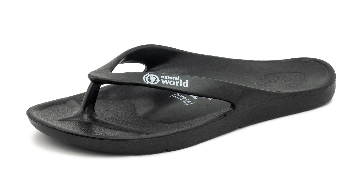 Betula flip flop gr 40 online