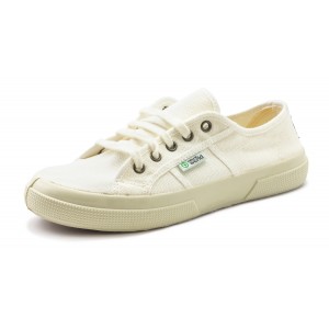 Casual Trainers for Women